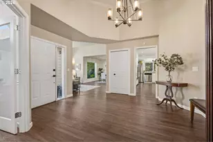 10864 SW Hunt Ct, Wilsonville, OR 97070 - Photo 19