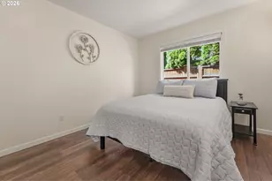 10864 SW Hunt Ct, Wilsonville, OR 97070 - Photo 21
