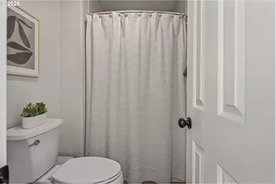 10864 SW Hunt Ct, Wilsonville, OR 97070 - Photo 13