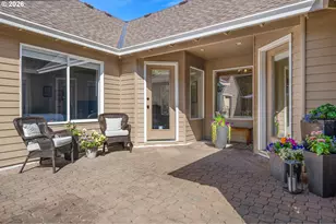 10864 SW Hunt Ct, Wilsonville, OR 97070 - Photo 25