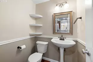 15964 SW Mortondale Ln, Beaverton, OR 97006 - Photo 13