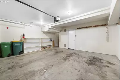 15964 SW Mortondale Ln, Beaverton, OR 97006 - Photo 27