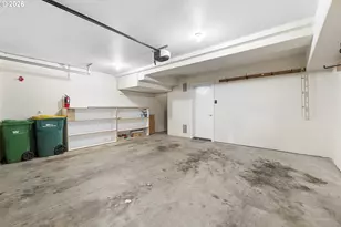 15964 SW Mortondale Ln, Beaverton, OR 97006 - Photo 27