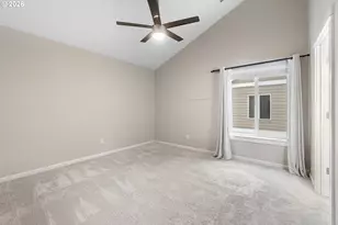 15964 SW Mortondale Ln, Beaverton, OR 97006 - Photo 21