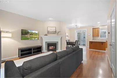 15964 SW Mortondale Ln, Beaverton, OR 97006 - Photo 5