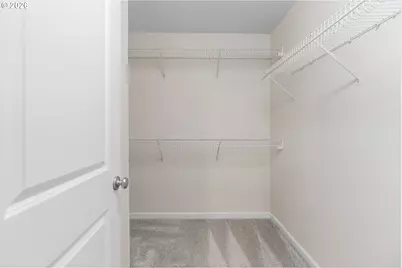 15964 SW Mortondale Ln, Beaverton, OR 97006 - Photo 23