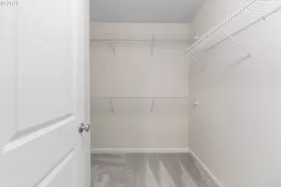 15964 SW Mortondale Ln, Beaverton, OR 97006 - Photo 23