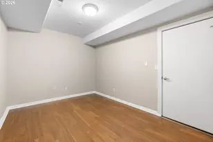 15964 SW Mortondale Ln, Beaverton, OR 97006 - Photo 25