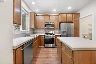 15964 SW Mortondale Ln, Beaverton, OR 97006 - Photo 11