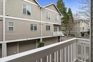 15964 SW Mortondale Ln, Beaverton, OR 97006 - Photo 33