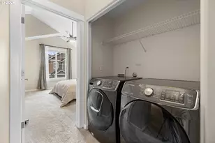 15964 SW Mortondale Ln, Beaverton, OR 97006 - Photo 19