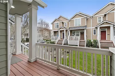 15964 SW Mortondale Ln, Beaverton, OR 97006 - Photo 29