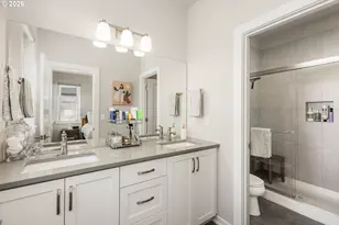 17312 SW Kite Ln, Beaverton, OR 97007 - Photo 23