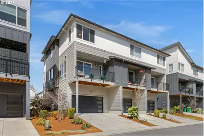 17312 SW Kite Ln, Beaverton, OR 97007 - Photo 21