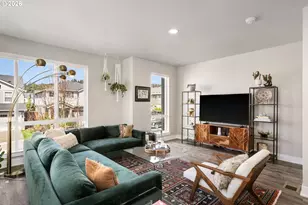 17312 SW Kite Ln, Beaverton, OR 97007 - Photo 7