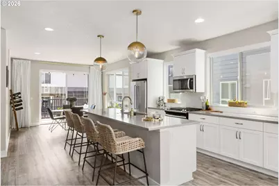 17312 SW Kite Ln, Beaverton, OR 97007 - Photo 11