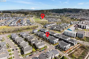 17312 SW Kite Ln, Beaverton, OR 97007 - Photo 25