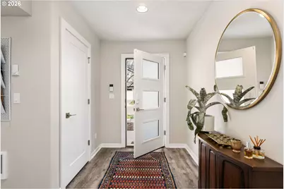 17312 SW Kite Ln, Beaverton, OR 97007 - Photo 5