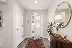 17312 SW Kite Ln, Beaverton, OR 97007 - Photo 5