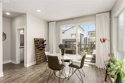 17312 SW Kite Ln, Beaverton, OR 97007 - Photo 15