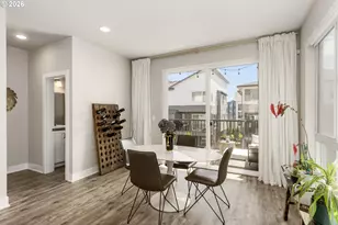 17312 SW Kite Ln, Beaverton, OR 97007 - Photo 15