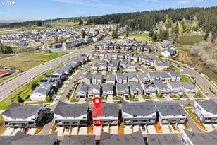 17312 SW Kite Ln, Beaverton, OR 97007 - Photo 33