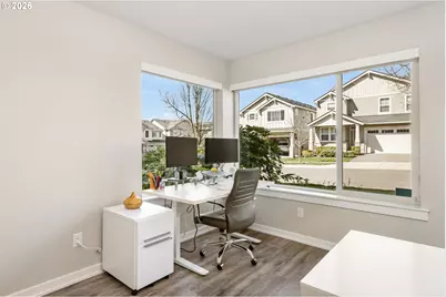 17312 SW Kite Ln, Beaverton, OR 97007 - Photo 29