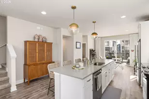 17312 SW Kite Ln, Beaverton, OR 97007 - Photo 19