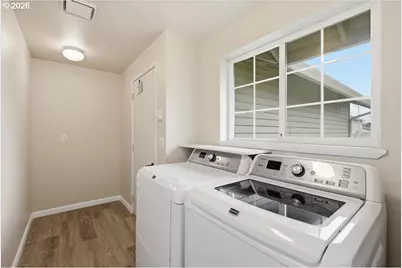 107 SW 14th Cir, Battle Ground, WA 98604 - Photo 23