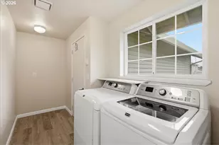 107 SW 14th Cir, Battle Ground, WA 98604 - Photo 23