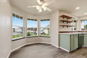 107 SW 14th Cir, Battle Ground, WA 98604 - Photo 13