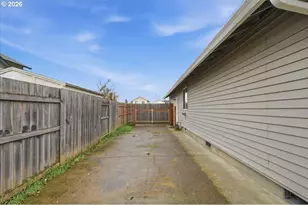 107 SW 14th Cir, Battle Ground, WA 98604 - Photo 31