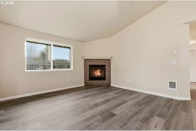 107 SW 14th Cir, Battle Ground, WA 98604 - Photo 7