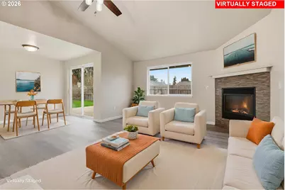 107 SW 14th Cir, Battle Ground, WA 98604 - Photo 5