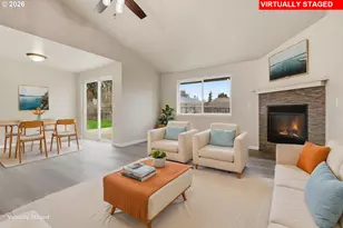 107 SW 14th Cir, Battle Ground, WA 98604 - Photo 5