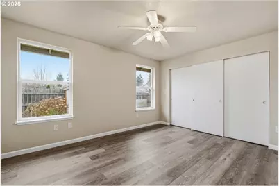 107 SW 14th Cir, Battle Ground, WA 98604 - Photo 15