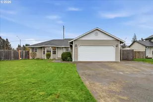 107 SW 14th Cir, Battle Ground, WA 98604 - Photo 33