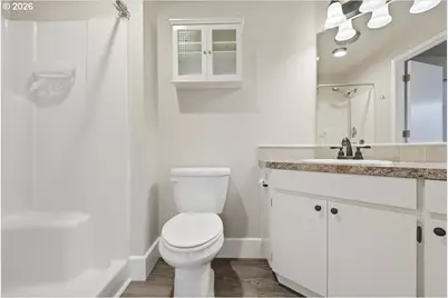 107 SW 14th Cir, Battle Ground, WA 98604 - Photo 17