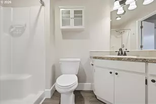 107 SW 14th Cir, Battle Ground, WA 98604 - Photo 17