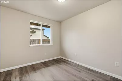 107 SW 14th Cir, Battle Ground, WA 98604 - Photo 19