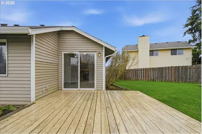 107 SW 14th Cir, Battle Ground, WA 98604 - Photo 27