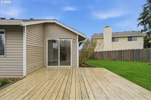 107 SW 14th Cir, Battle Ground, WA 98604 - Photo 27