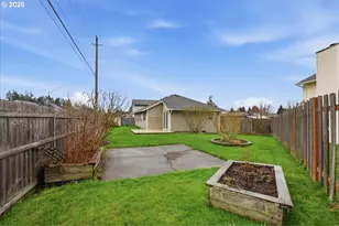 107 SW 14th Cir, Battle Ground, WA 98604 - Photo 29