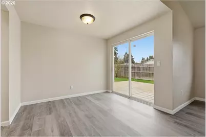 107 SW 14th Cir, Battle Ground, WA 98604 - Photo 9