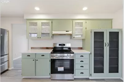 107 SW 14th Cir, Battle Ground, WA 98604 - Photo 11