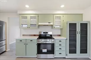 107 SW 14th Cir, Battle Ground, WA 98604 - Photo 11