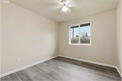 107 SW 14th Cir, Battle Ground, WA 98604 - Photo 21