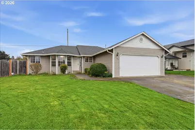107 SW 14th Cir, Battle Ground, WA 98604 - Photo 1