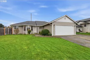 107 SW 14th Cir, Battle Ground, WA 98604 - Photo 1