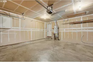 107 SW 14th Cir, Battle Ground, WA 98604 - Photo 25